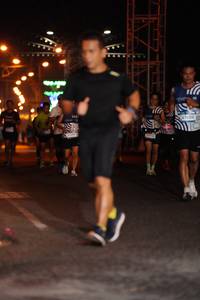 BIB: 
                            <button type="button" onclick="openModal(23997954)" class="btn btn-primary btn-sm float-right btn-popup" data-toggle="modal" data-target=".modal-high-quality">
                        <i class="fas fa-shopping-cart"></i> Add to Cart
                    </button>
                                            <button type="button" onclick="isThisMe(23997954, true)" class="btn btn-success btn-sm float-right btn-popup btn-isme hidden" data-toggle="tooltip" data-placement="bottom" title="นี่คือรูปของคุณใช่ไหม คลิกที่นี่เพื่อเอาเข้าอัลบั้ม">
                        <i class="fas fa-plus"></i> Add to album
                    </button>
                    <button type="button" onclick="isThisMe(23997954, false)" class="btn btn-warning btn-sm float-right btn-popup btn-isnotme hidden">
                        <i class="fas fa-ban"></i> Remove from album
                    </button>